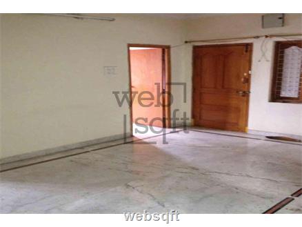 Duplex House for Sale in Hyderabad